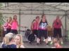 Dorffest 2017(64).JPG